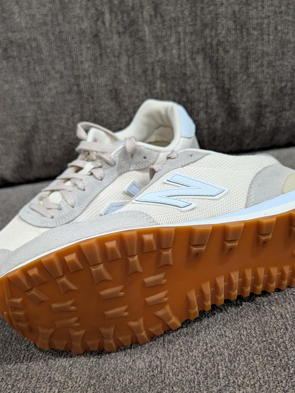 New Balance For Men And Women